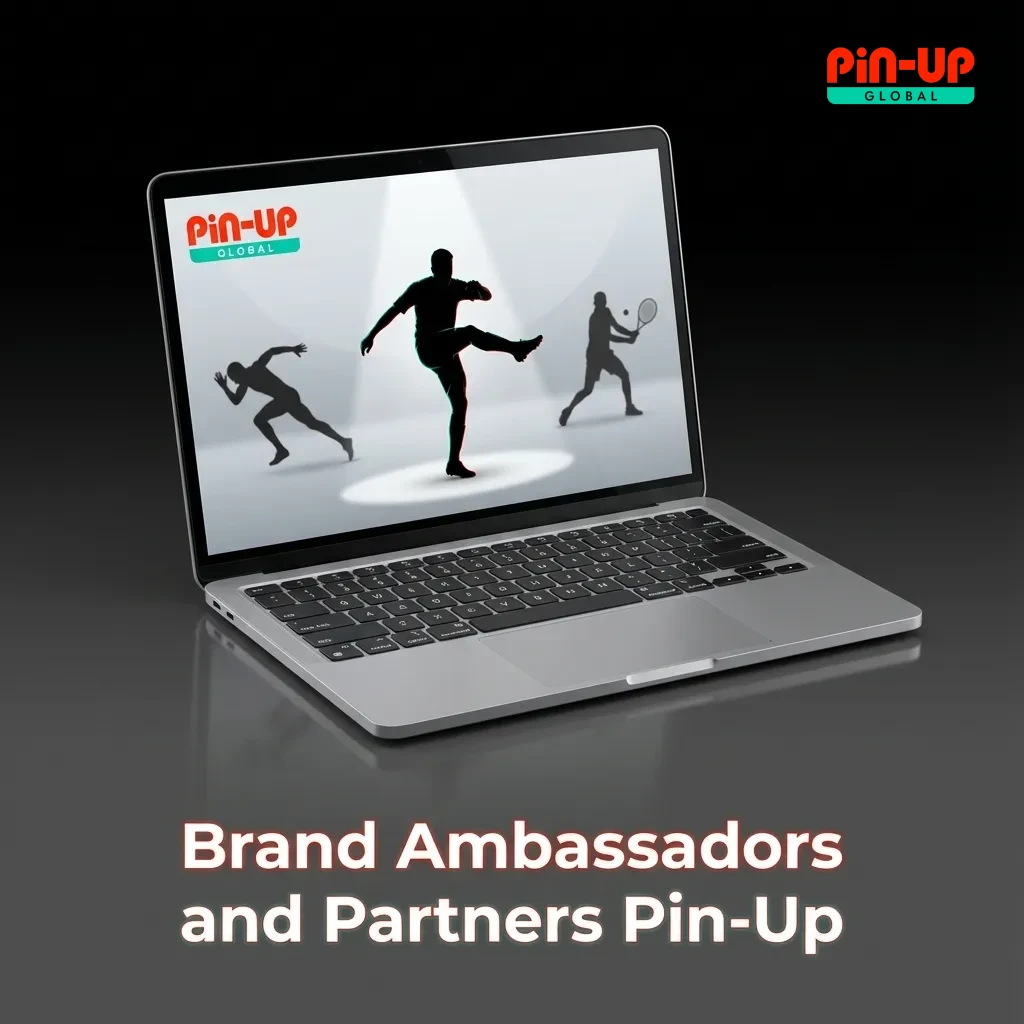 Brand collaborates with IPL teams, cricket legends, kabaddi, and football clubs to strengthen presence in Indian sports.