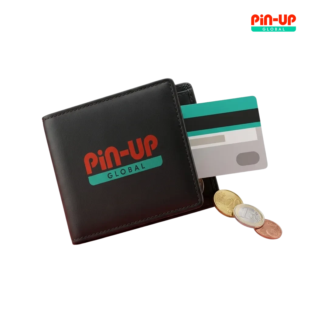 Multiple payment method icons including UPI, Paytm, PhonePe, and Google Pay displayed for Pin-Up betting platform