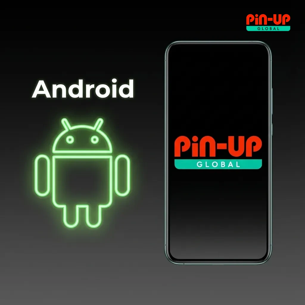 Android betting app installation guide showing download and setup steps for devices version 5.0 or higher