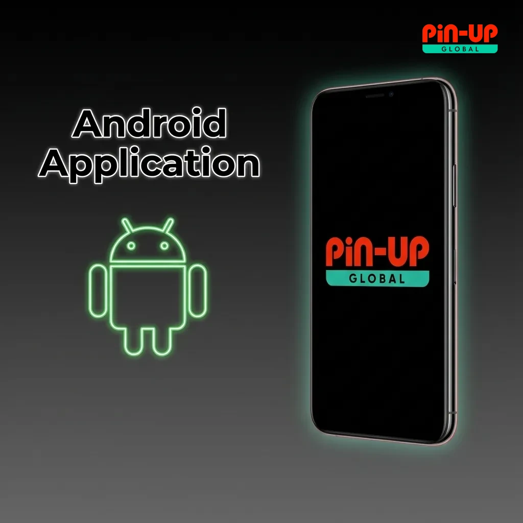 Android betting app download guide showing 5-step installation process from official website APK file