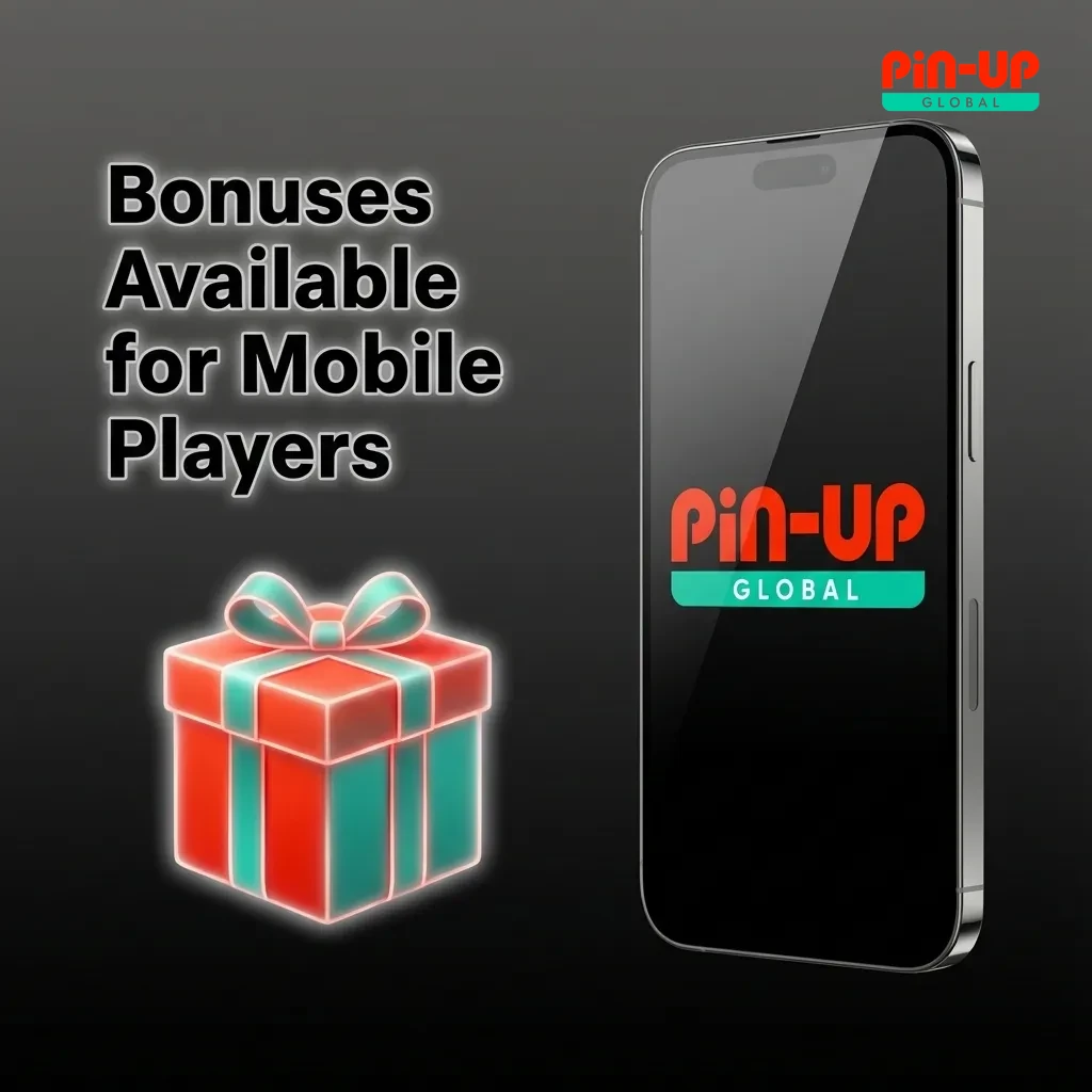 Mobile casino bonuses including welcome deposit match and free bet offers for new and existing players