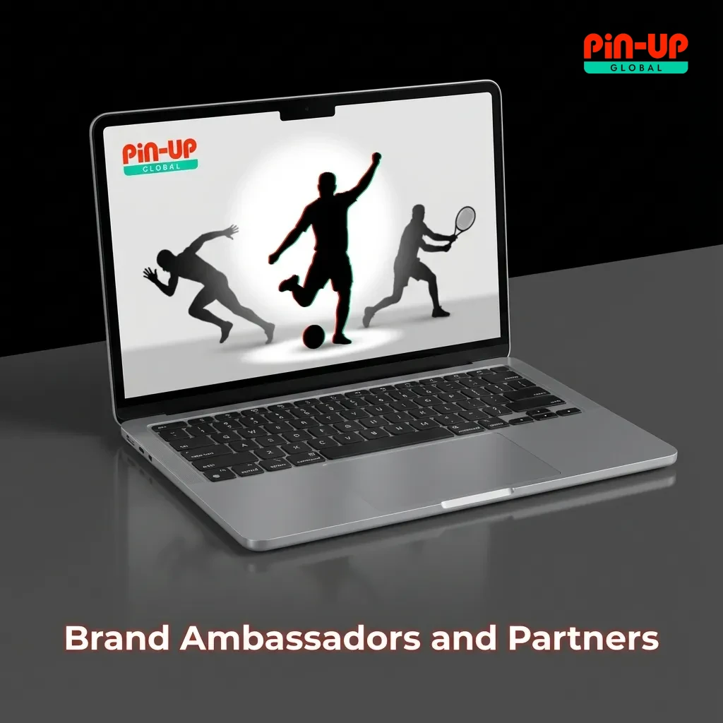 Indian sports teams and celebrities partner to promote safe gaming, tournaments, and exclusive betting promotions.