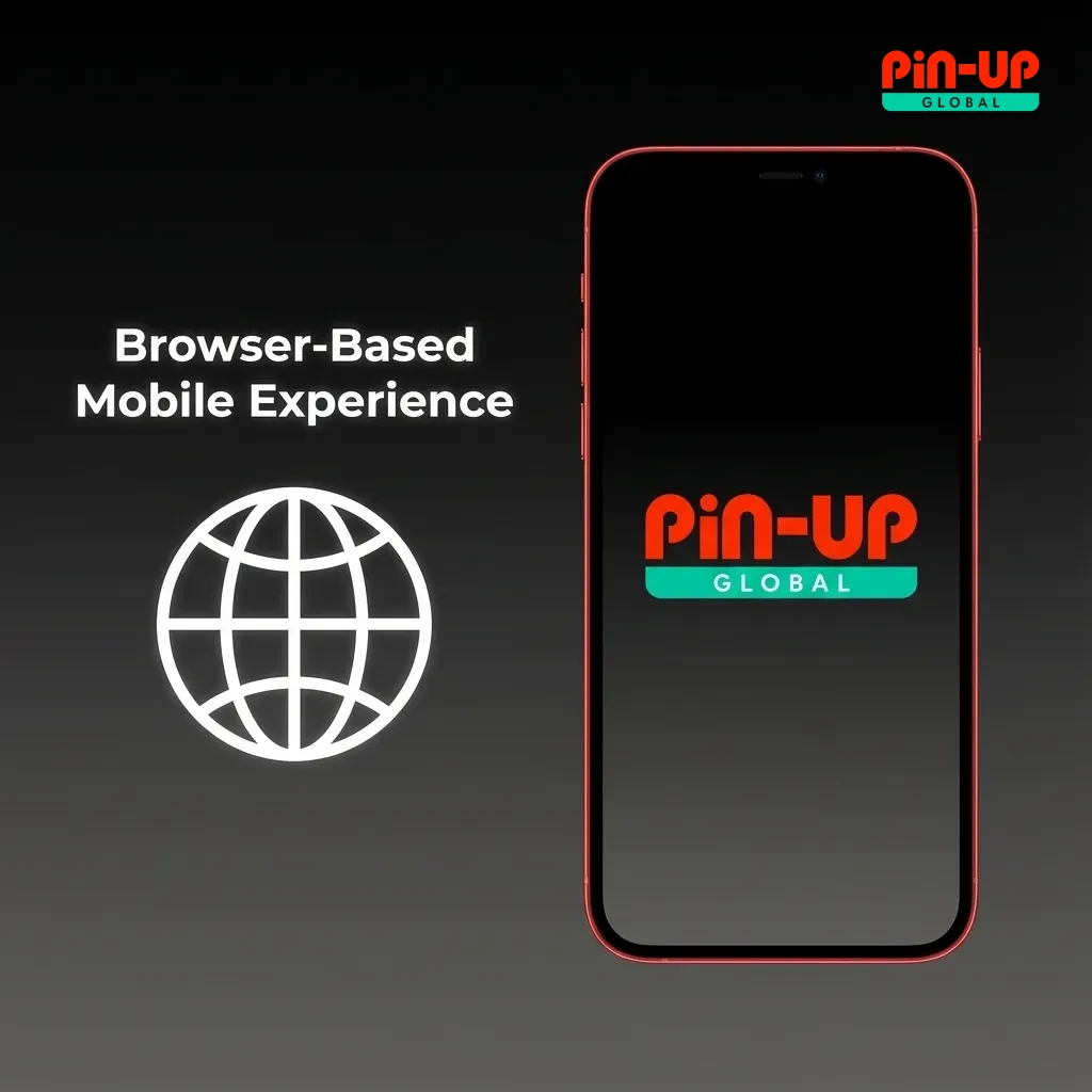 Mobile betting interface showing one-tap betting, swipe navigation, and fast-loading responsive design on smartphone