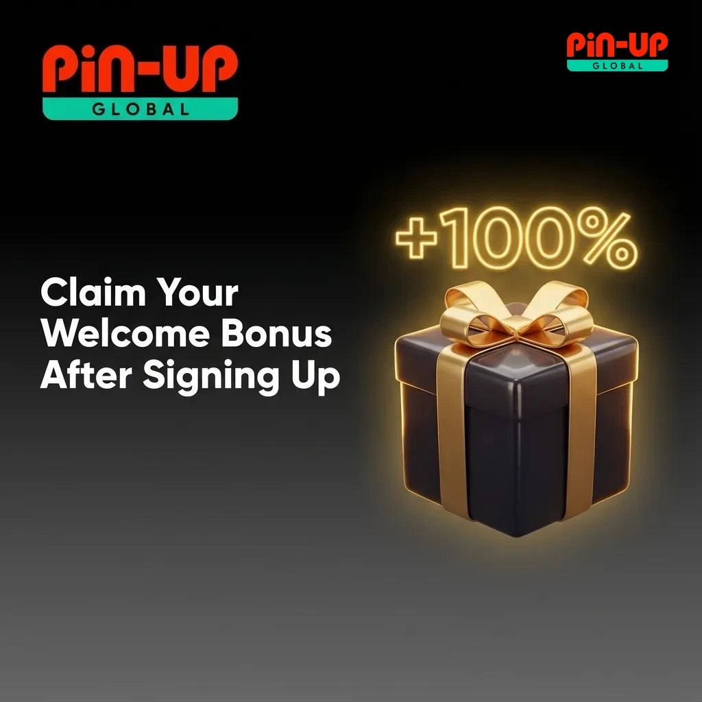 New players receive 125% welcome bonus up to INR 25,000 for casino games and sports betting with minimum INR 500 deposit.