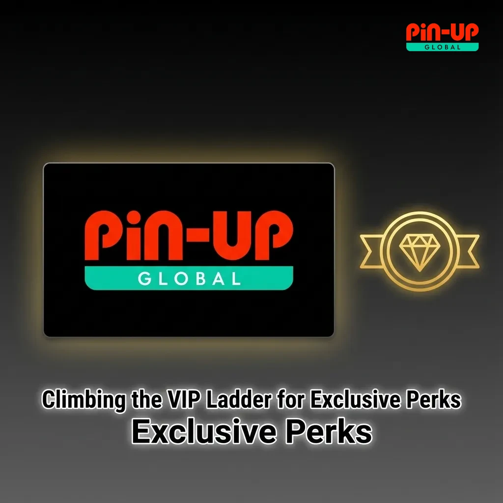 Five-tier VIP loyalty ladder showing Bronze through Diamond levels with exclusive perks and benefits progression