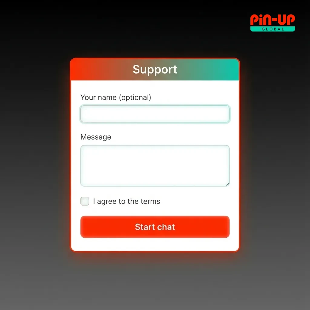 Customer support team ready to assist 24/7 via live chat, email, phone, and Telegram for betting help