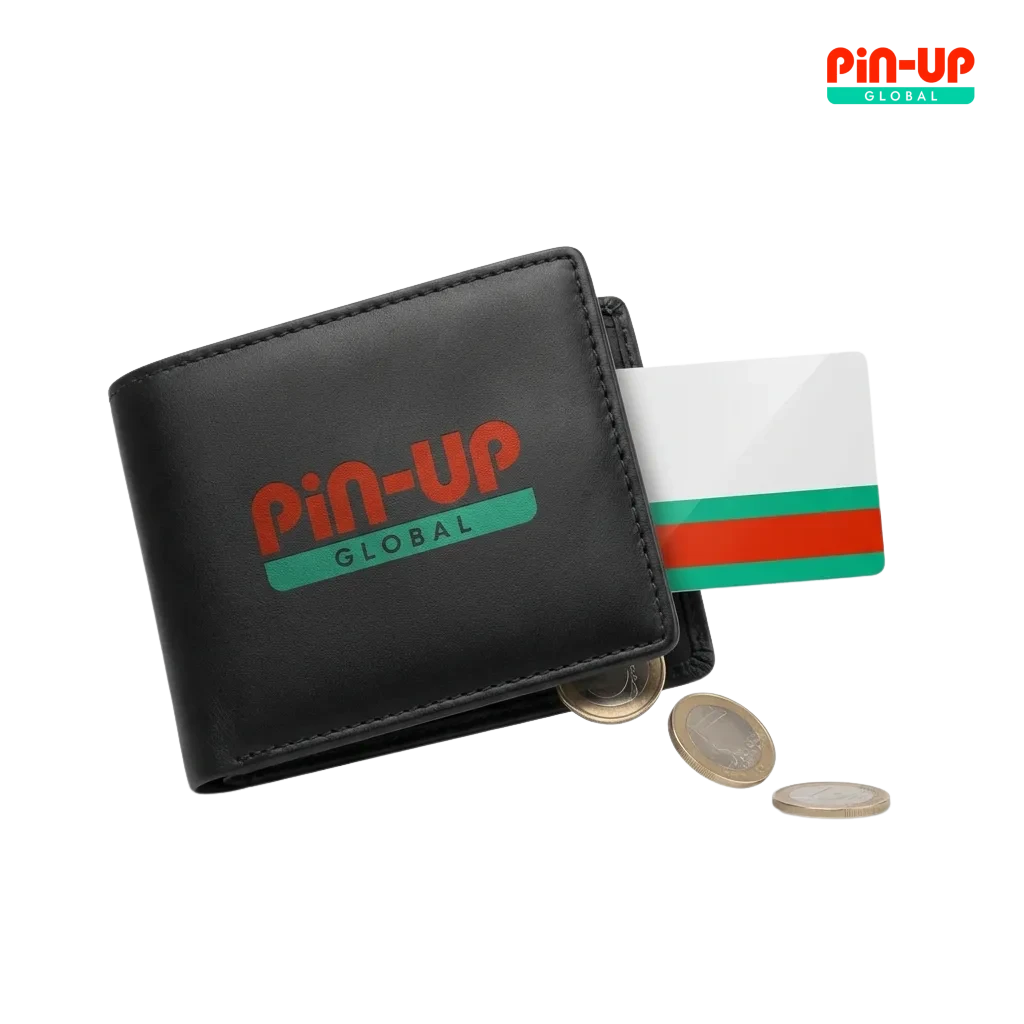 Indian payment options including PayTM, UPI, PhonePe, and GPay displayed for Pin-Up casino deposits starting at INR 100