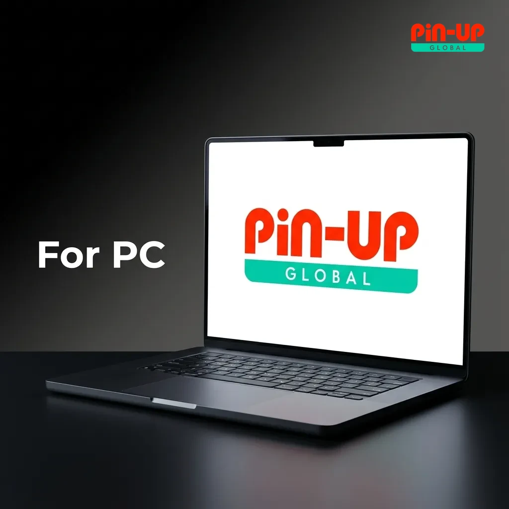 Person using desktop computer to access online gaming platform through web browser