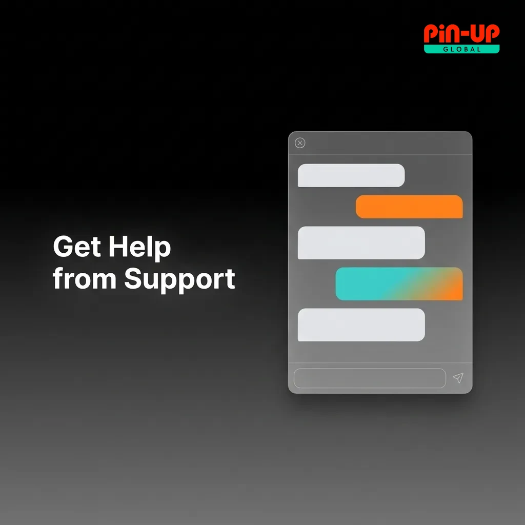 Customer support options including live chat, email, Telegram, phone, and FAQ section for withdrawal assistance