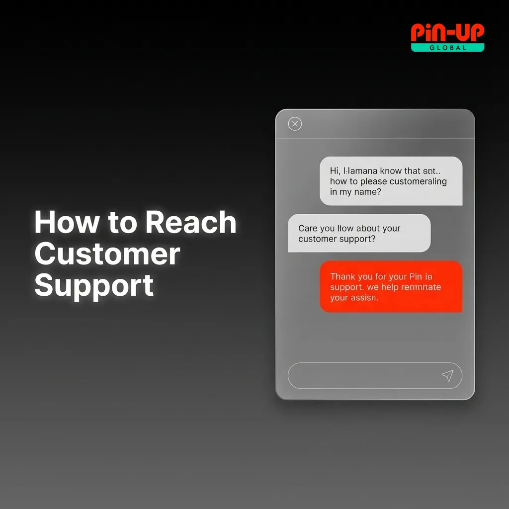 Customer support contact options including live chat, email, phone, Telegram bot, and FAQ section available 24/7