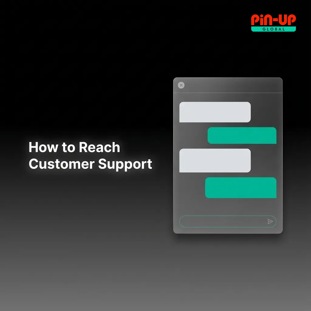 Customer support contact options including live chat, email, phone, and Telegram for deposit assistance