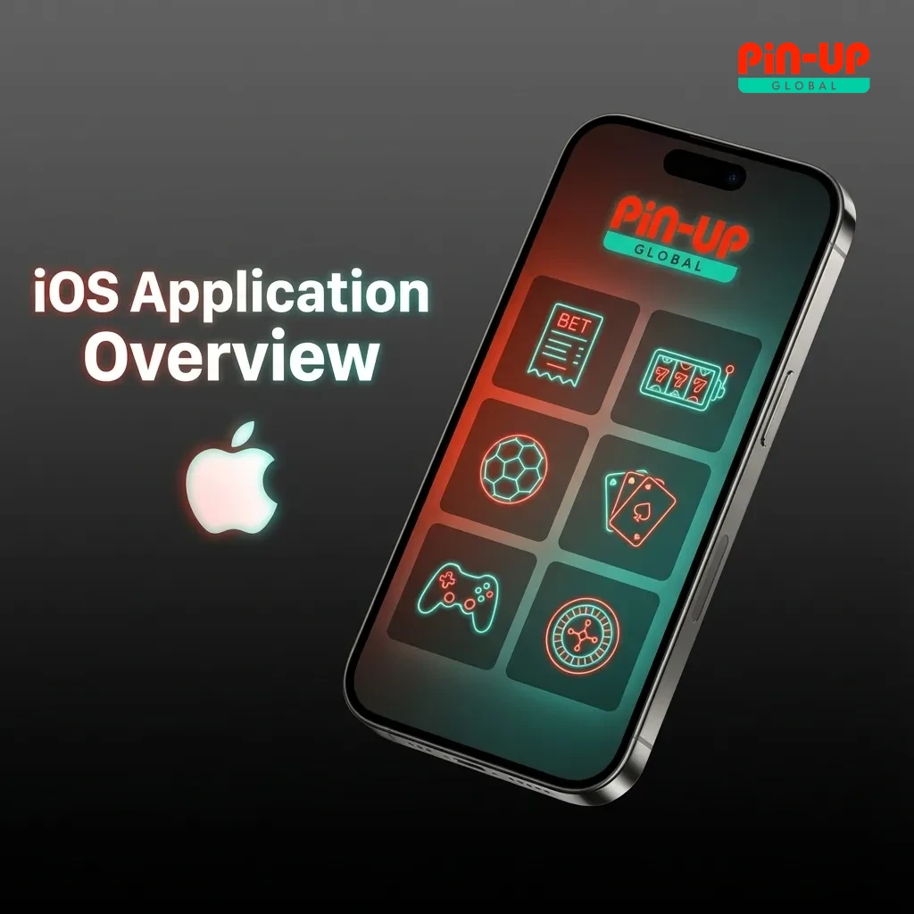 iOS betting app interface showing compatibility with iPhone and iPad devices running iOS 11.0 or higher