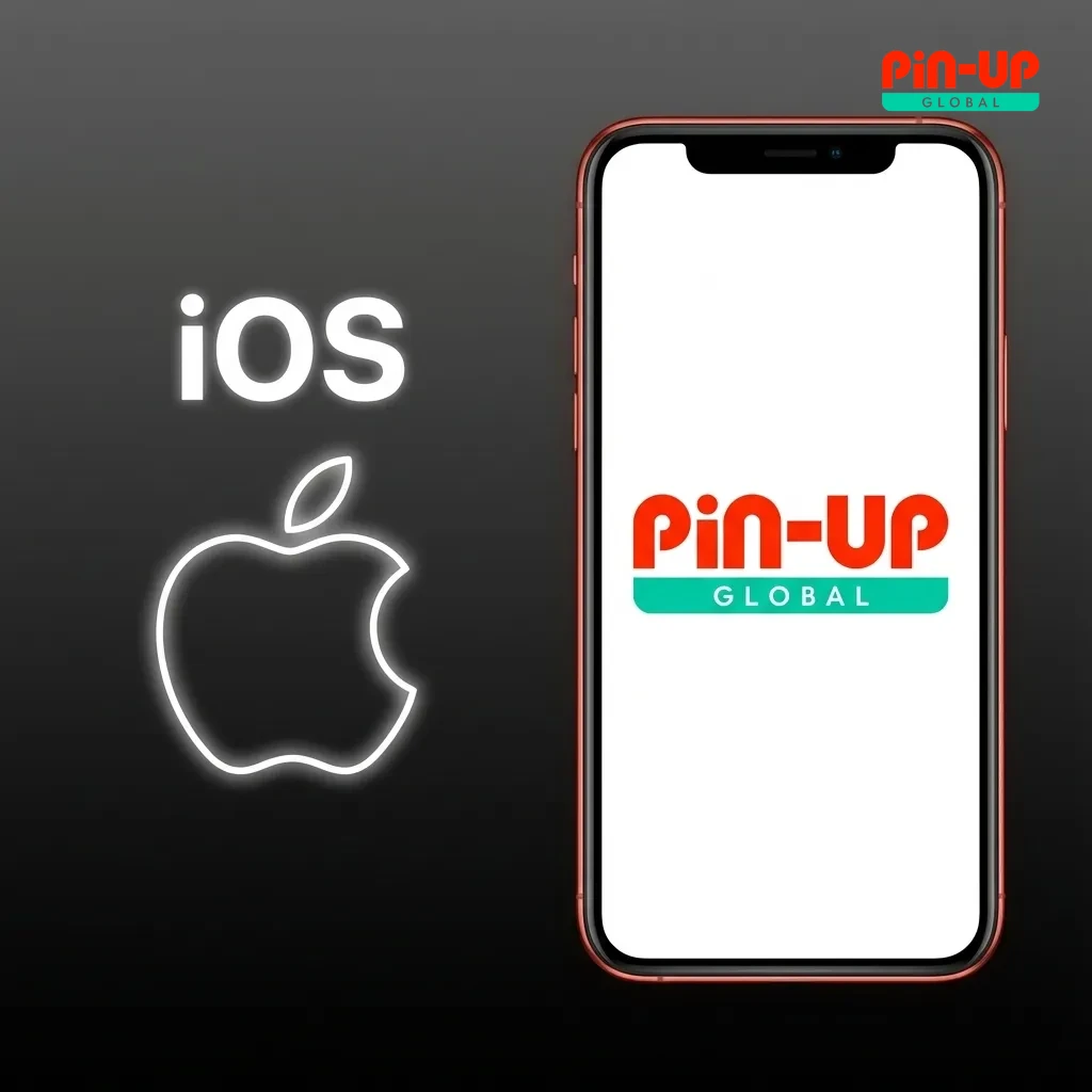 iOS app in development; iPhone users can add mobile website shortcut to home screen via Safari for full betting experience.