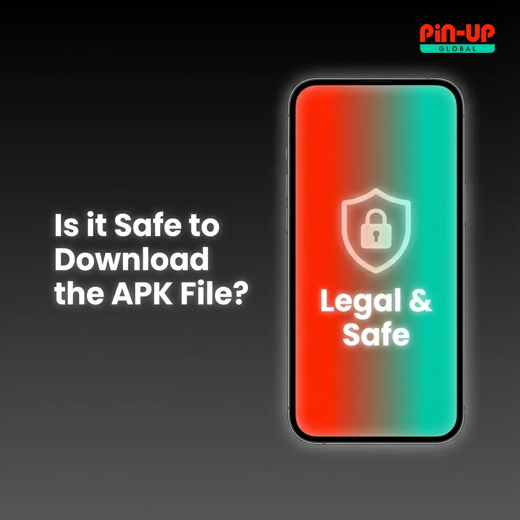 Licensed betting platform with SSL encryption and Curaçao eGaming certification ensuring secure data protection