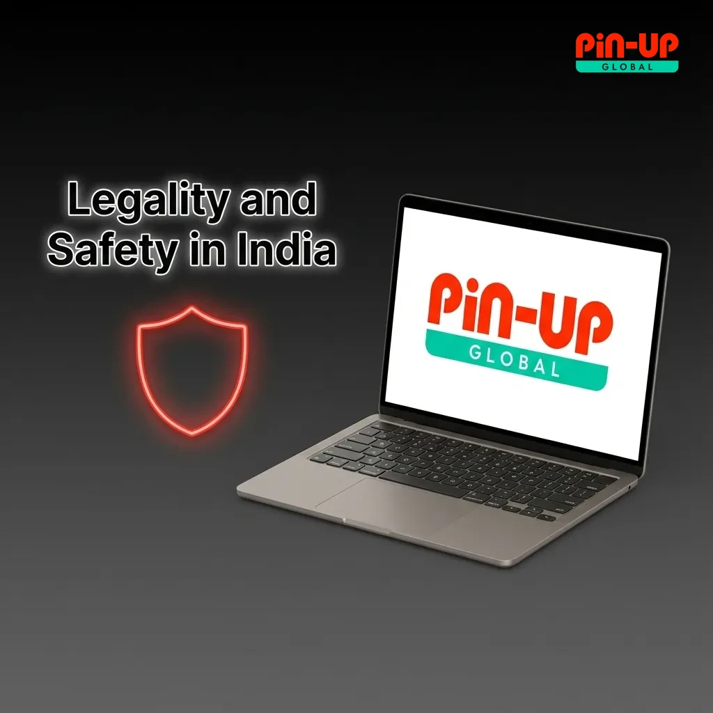 Curaçao-licensed online gaming platform with SSL encryption and responsible gaming tools for Indian players