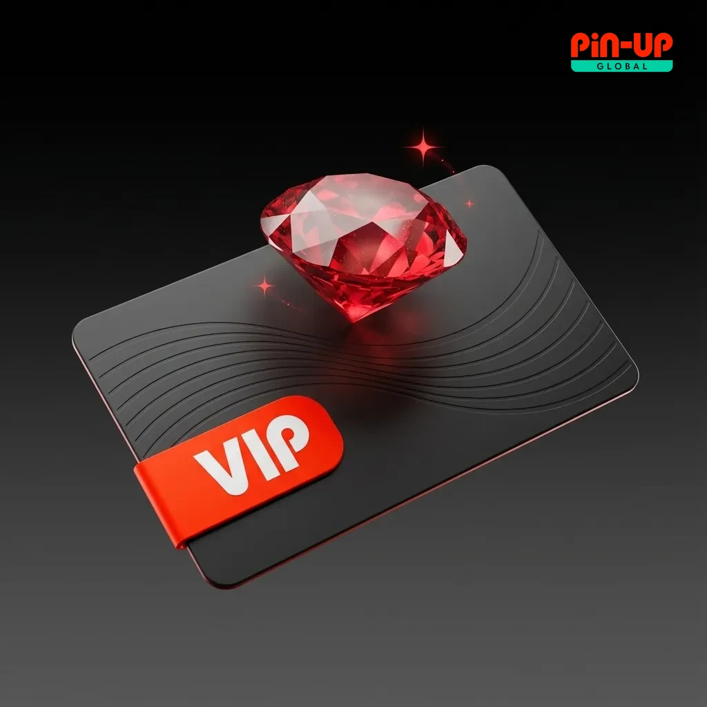 Five-tier loyalty program chart showing Bronze to Diamond levels with wagering requirements and rewards like cashback