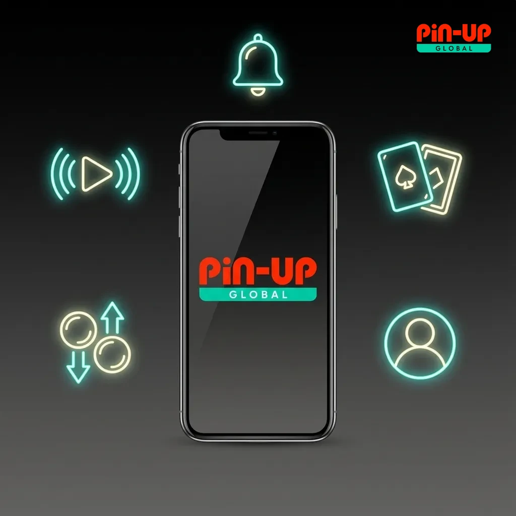 Mobile betting app interface showing sports markets, casino games, payment options, and account management features