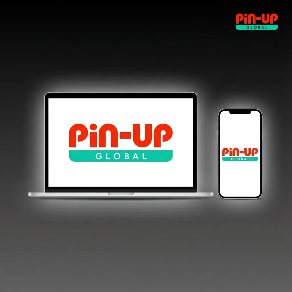 Indian betting interface showing navigation menu with Sports, Casino, Live Casino, Promotions, and Support options