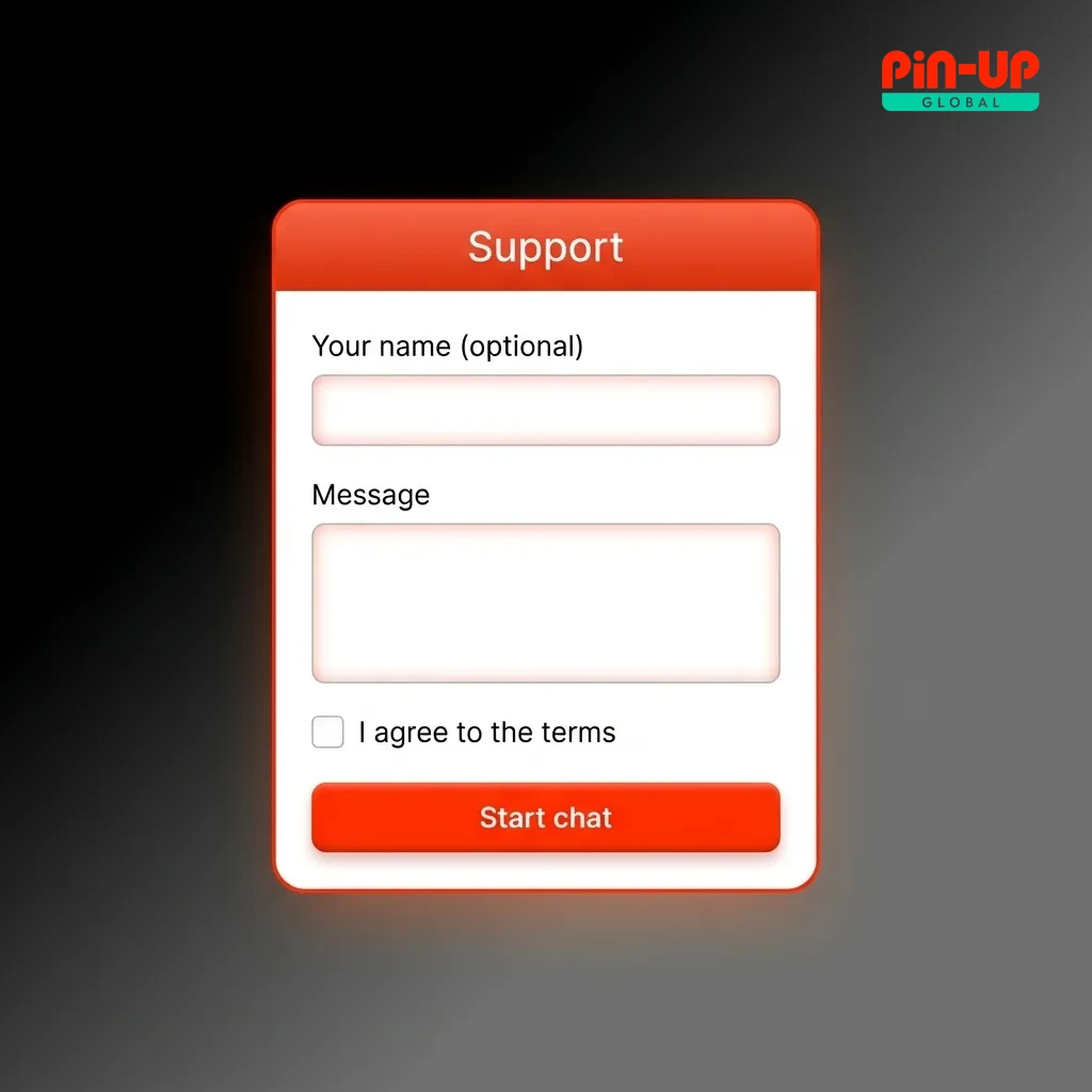 24/7 customer service team in India offering support via live chat, email, phone, Telegram, and WhatsApp in Hindi and English