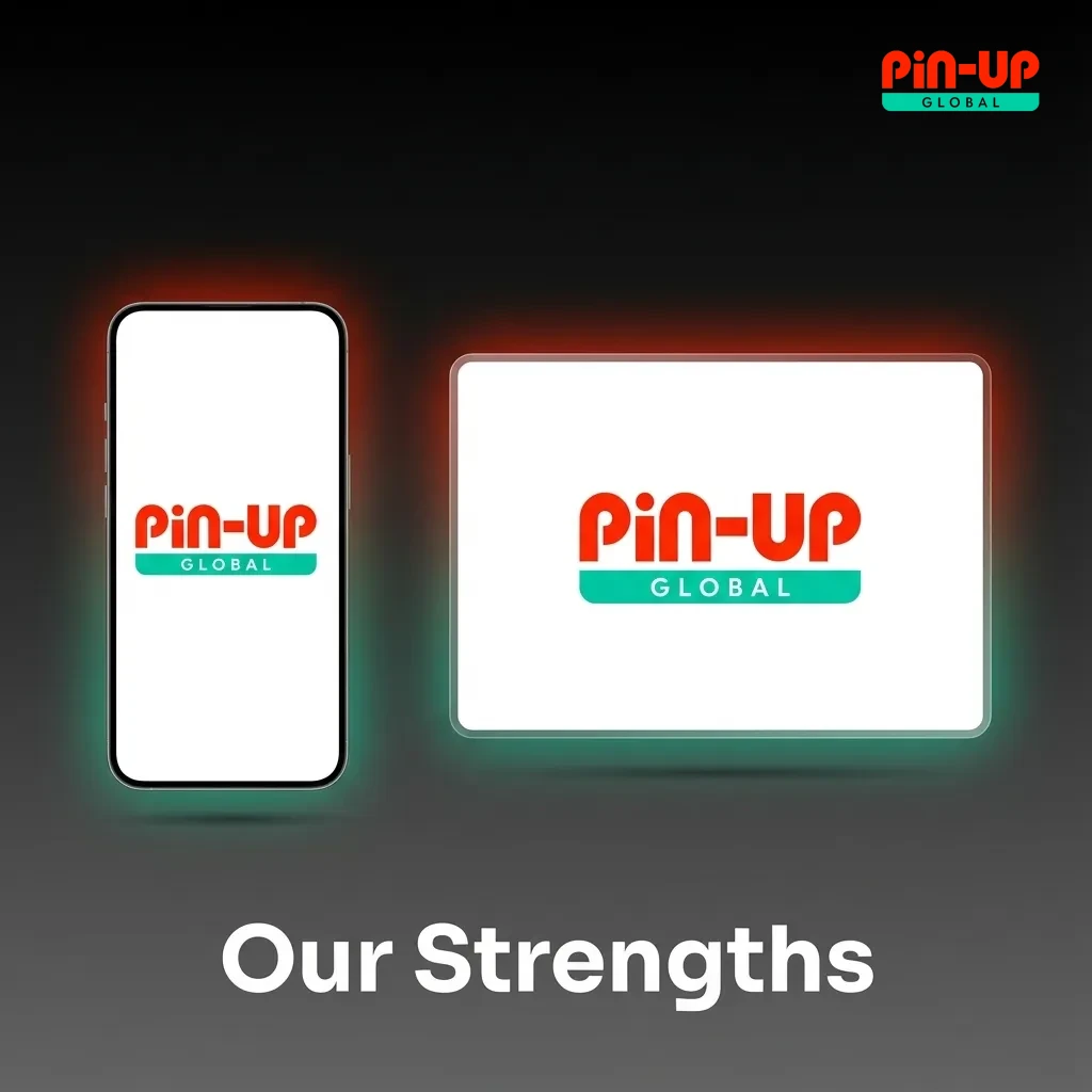 Betting platform strengths: fast withdrawals, competitive odds, UPI/PayTM deposits, 24/7 support, mobile app, crypto options