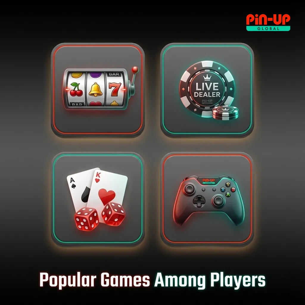 Popular online casino games including Starburst, Book of Dead, Sweet Bonanza, and Aviator displayed in gaming lobby