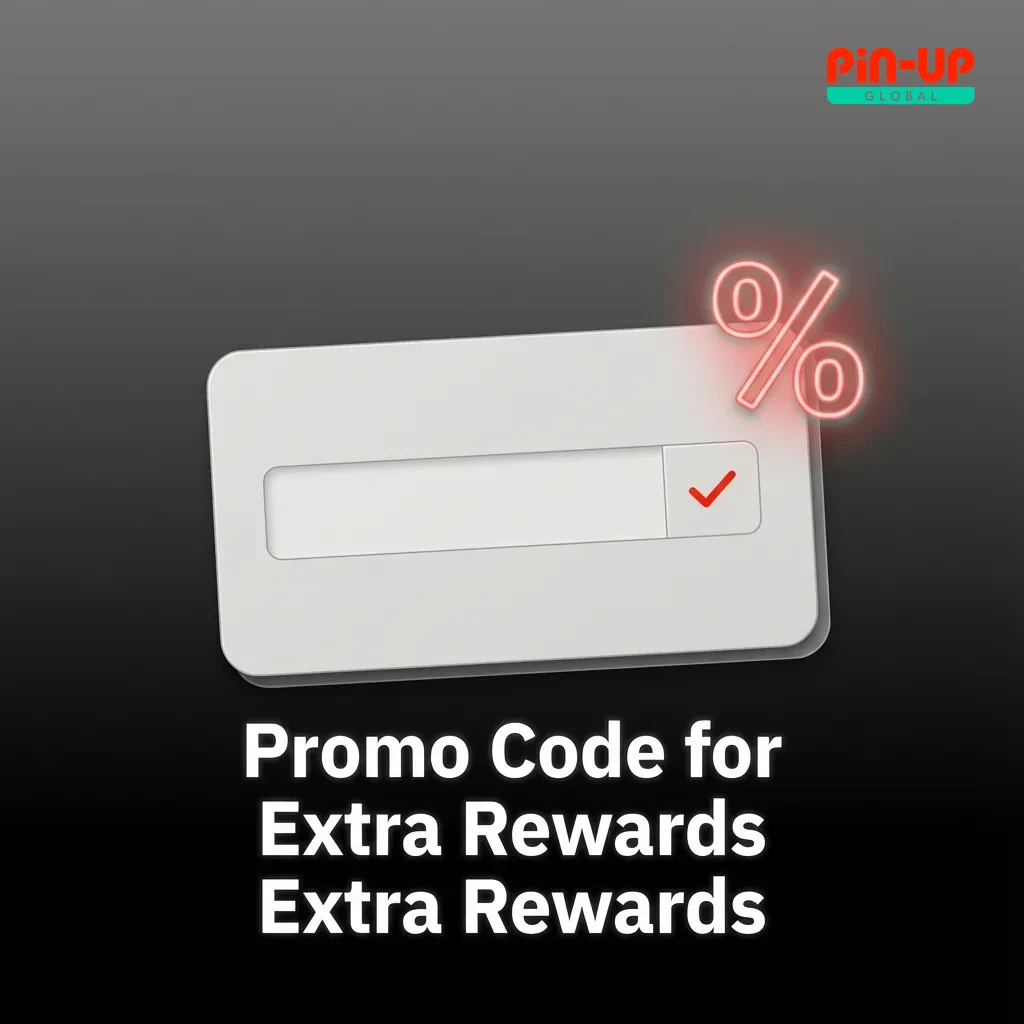 Promo codes INDIA125 and CRICKET100 displayed in table showing bonus percentages and redemption instructions