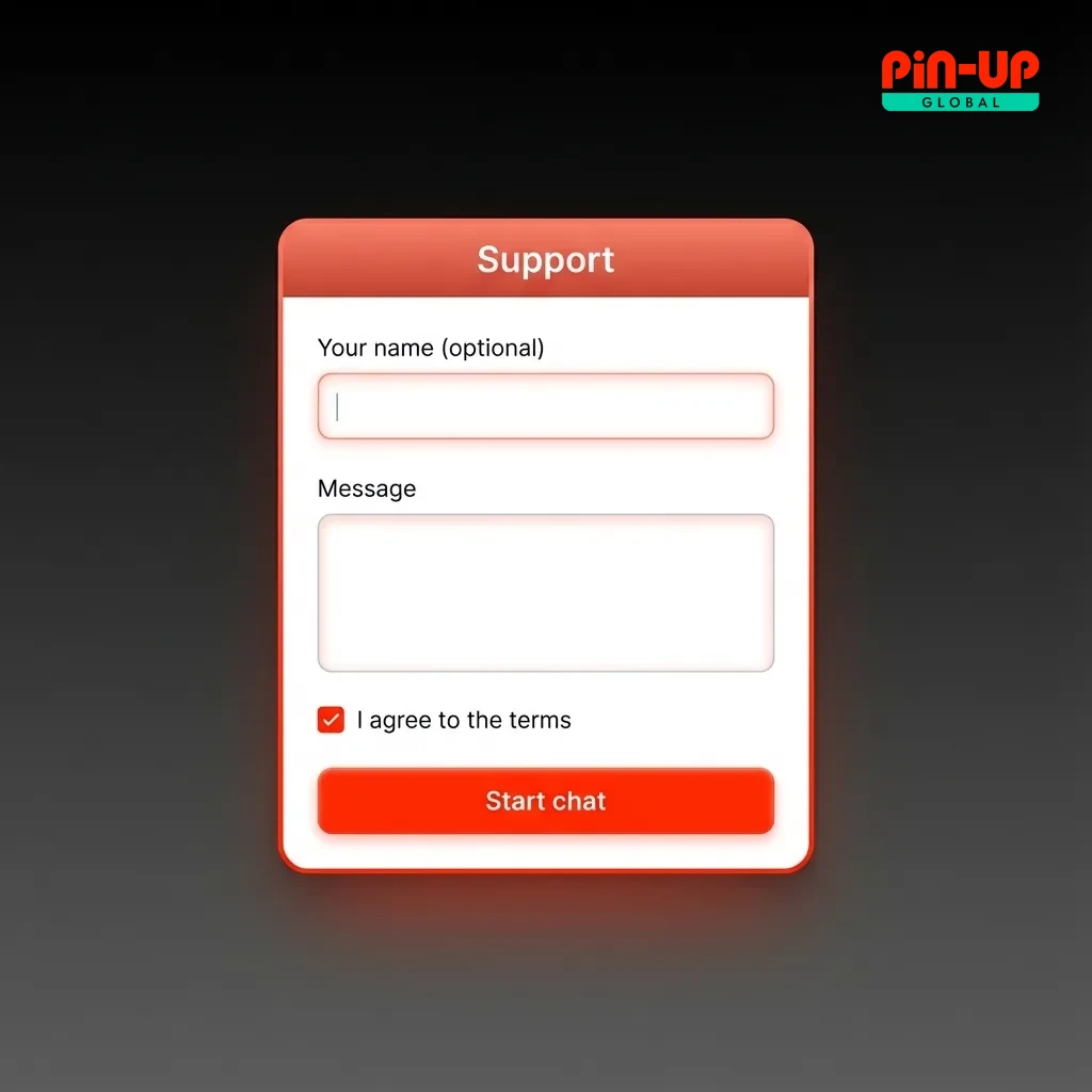 24/7 customer support contact methods including live chat, email, phone, Telegram, and Facebook for desktop users