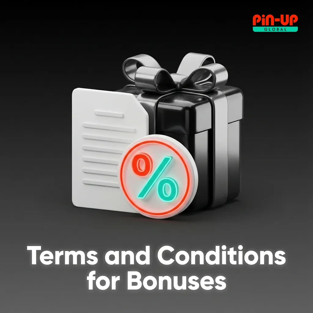 Document showing bonus terms and conditions with eligibility, wagering requirements, and withdrawal rules for Indian players.