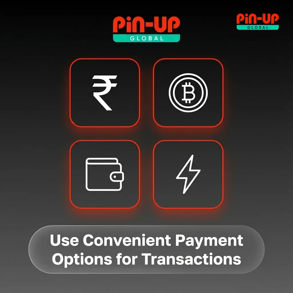 Secure payment options including PayTM, UPI, PhonePe, GPay, cryptocurrency, and cards for fast Indian transactions