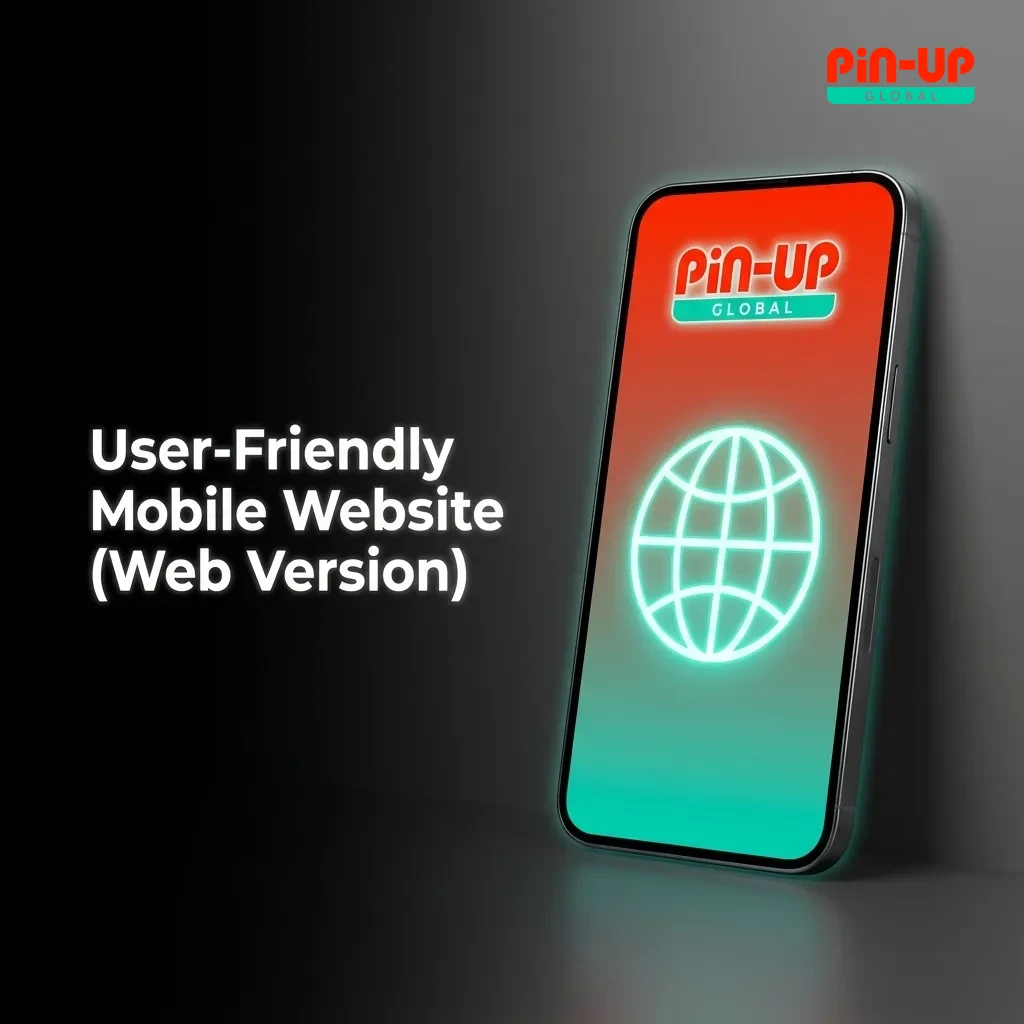 Mobile browser casino interface showing instant play games without downloads or storage requirements