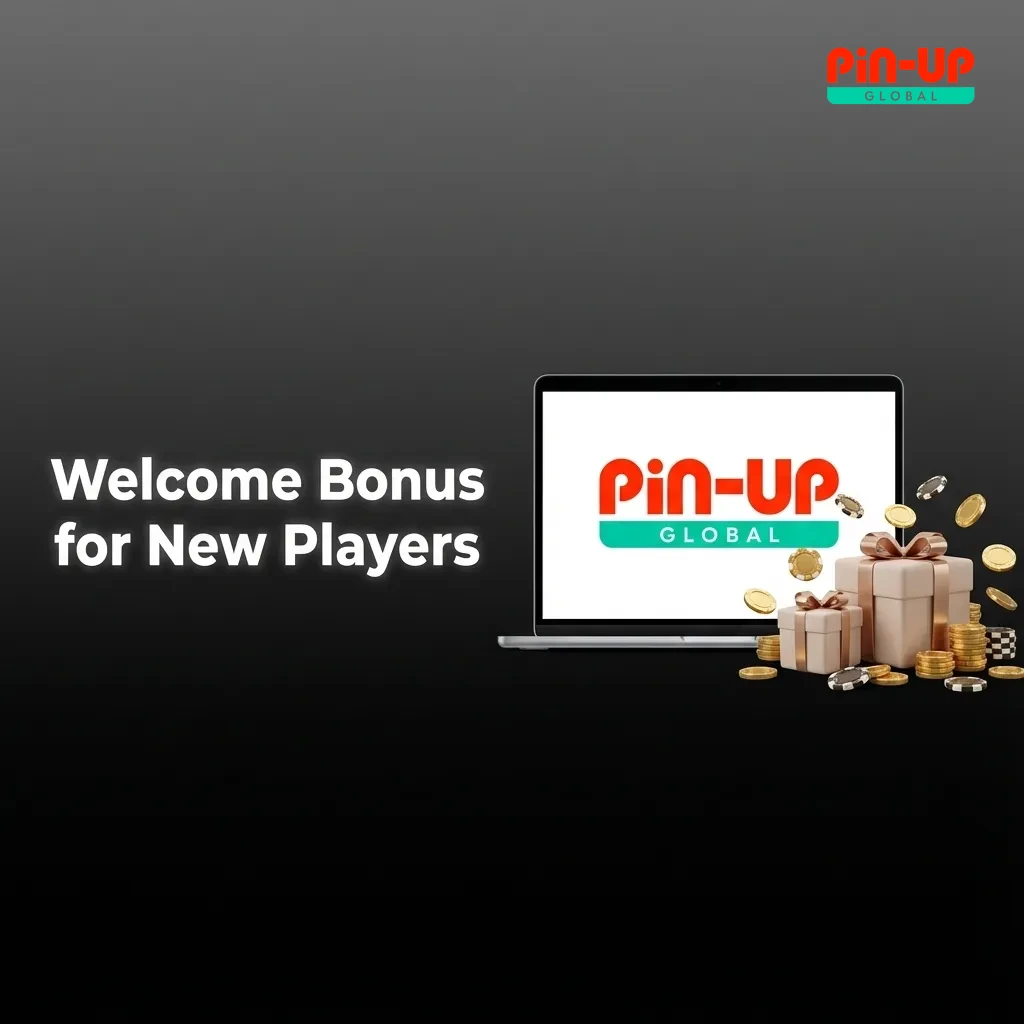 Casino welcome bonus offering 125% up to INR 25,000 with wagering requirements and validity terms displayed in table