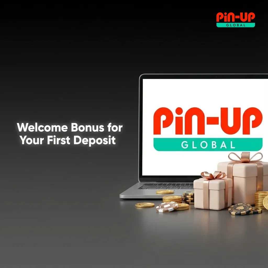 Indian players get 125% welcome bonus up to ₹25,000 on first deposit for casino games and sports betting