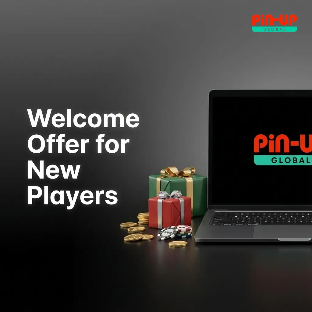 New players get 125% bonus up to INR 25,000 on first deposit for casino games and sports betting with INR 100 minimum.