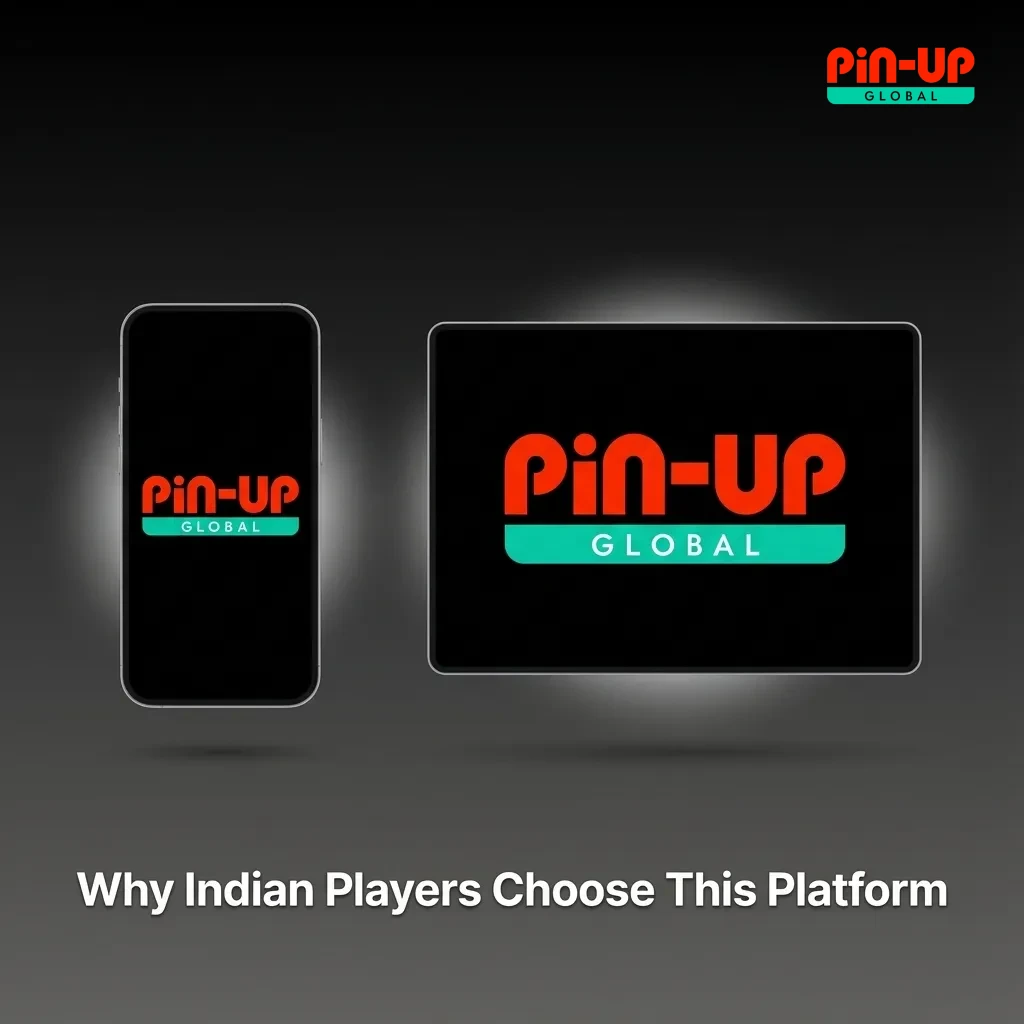 Indian gaming platform with UPI deposits, Hindi support, and rupee-friendly bonuses for local players