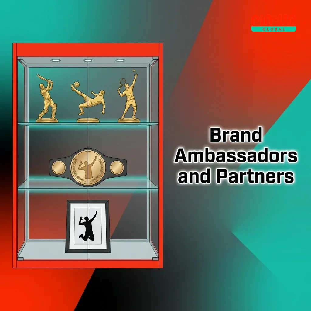 Platform partners with cricket stars like Shikhar Dhawan, Mumbai Indians, Godlike Esports, and Bollywood celebrities.