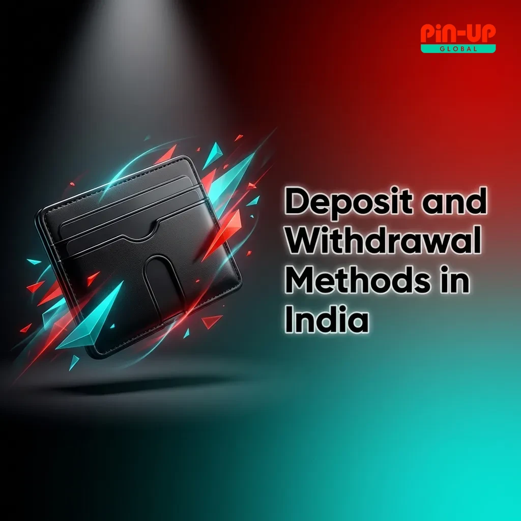 Indian payment options including PayTM, UPI, PhonePe, GPay, cards, e-wallets, and crypto supporting INR transactions