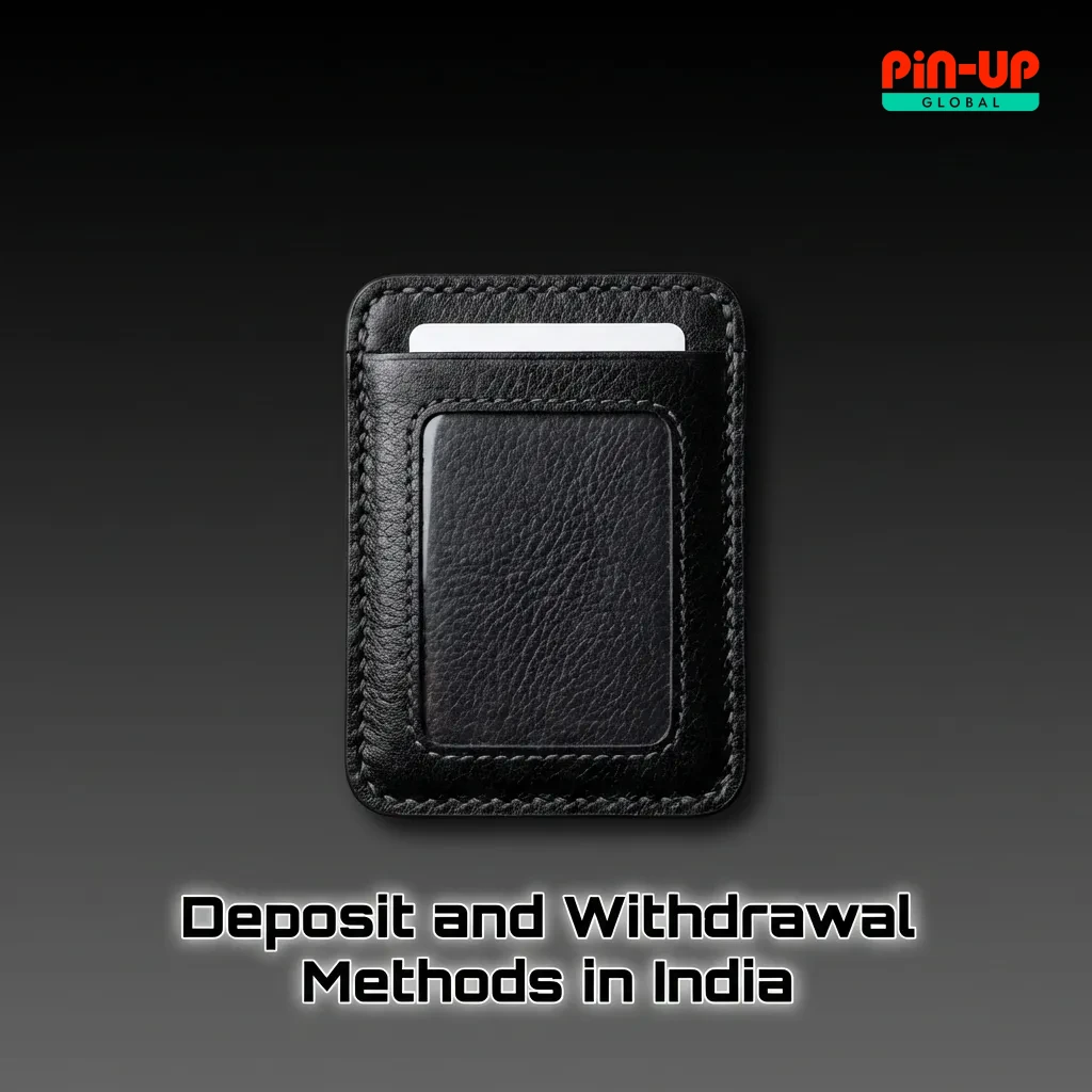 Indian payment options including PayTM, UPI, PhonePe, GPay, and crypto for quick deposits and withdrawals