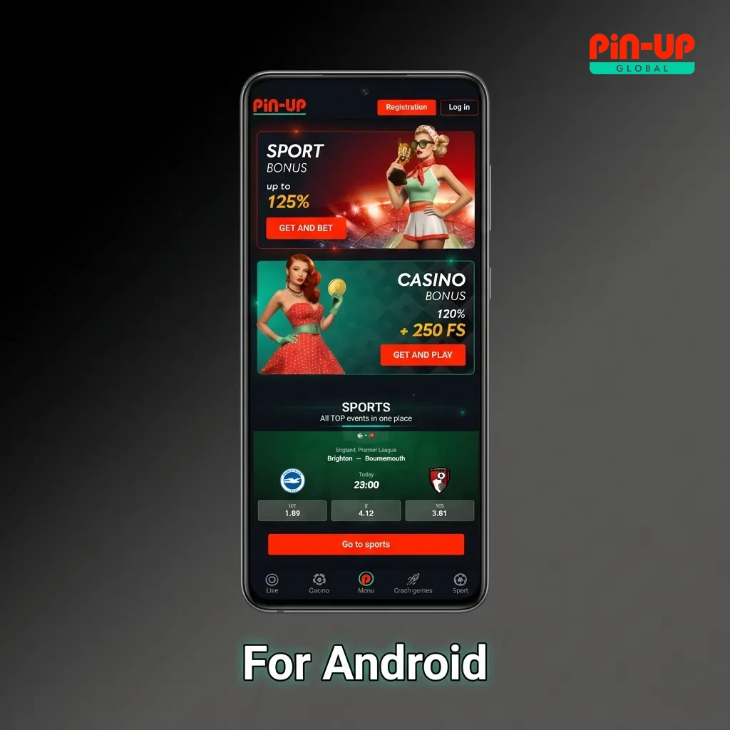 Android app installation steps showing download button, APK file, and device settings for installing from unknown sources