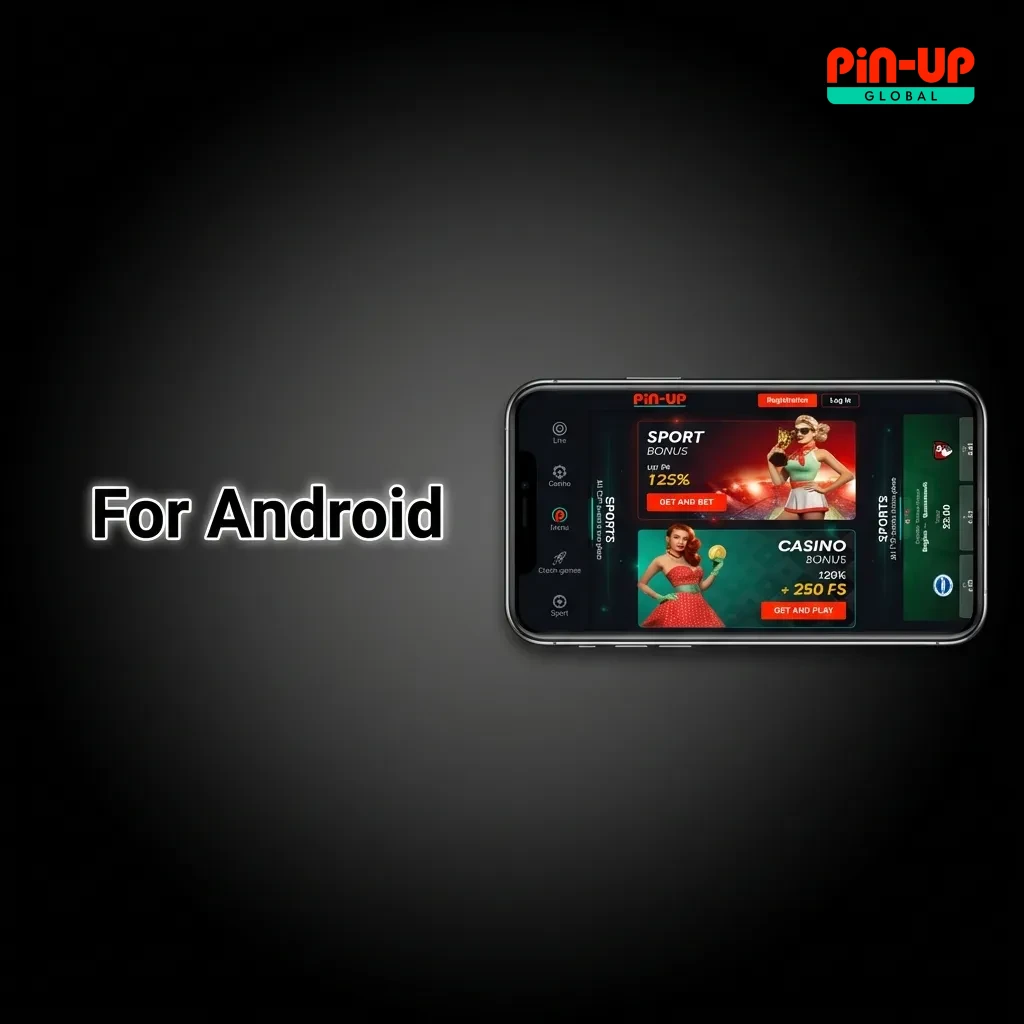 Android app download and installation steps showing APK file setup on smartphone with security settings enabled