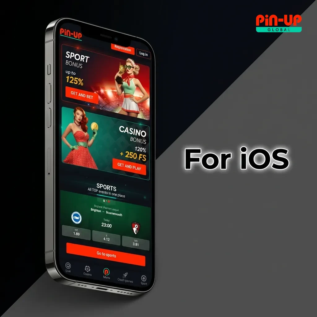 iOS app download guide showing steps from App Store installation to launching and playing games on iPhone or iPad
