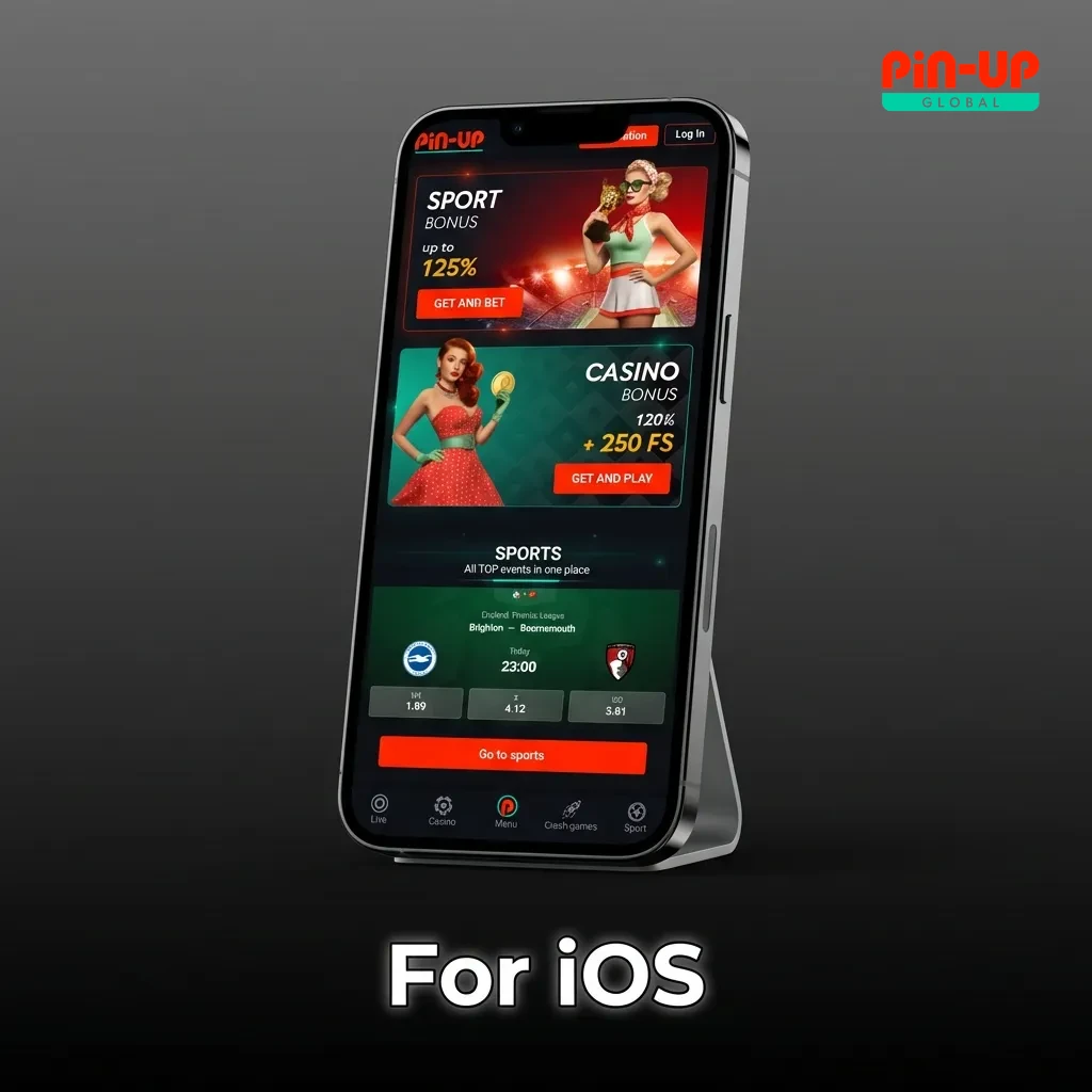 iPhone and iPad displaying app installation steps for iOS 11.0 or later download and setup process