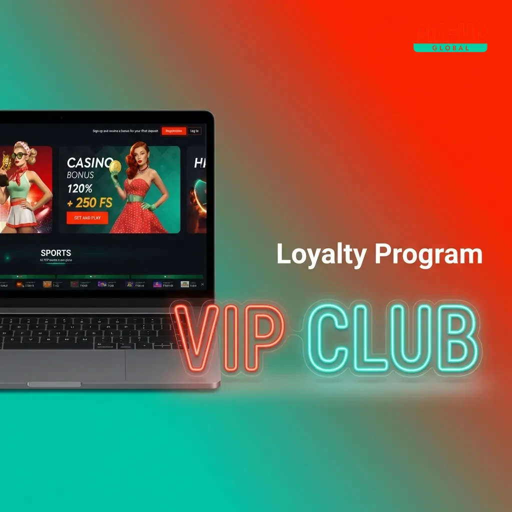 Six-tier loyalty program chart showing points required and rewards from Newbie to Diamond levels with cashback percentages