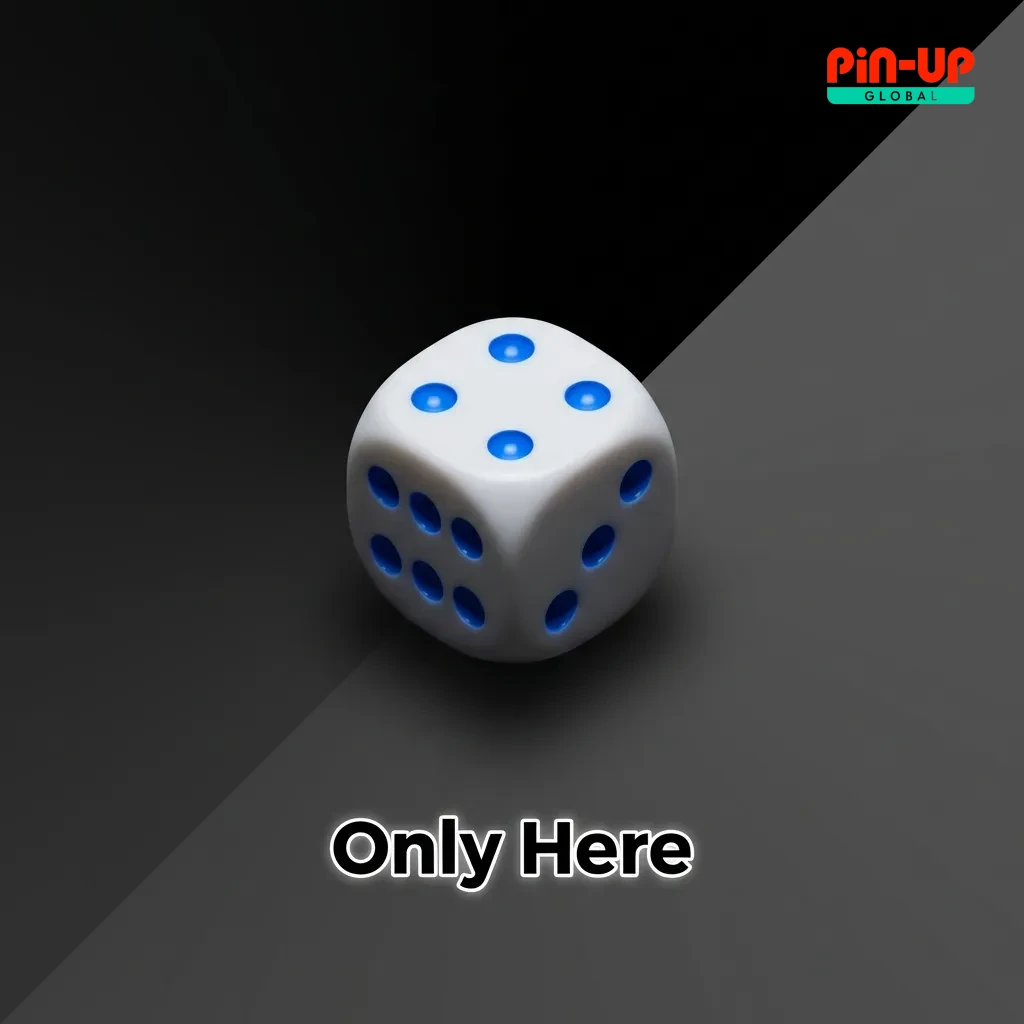 Exclusive casino slot games including Pin-Up Treasures, Bollywood Nights, and Taj Fortune with unique bonus features