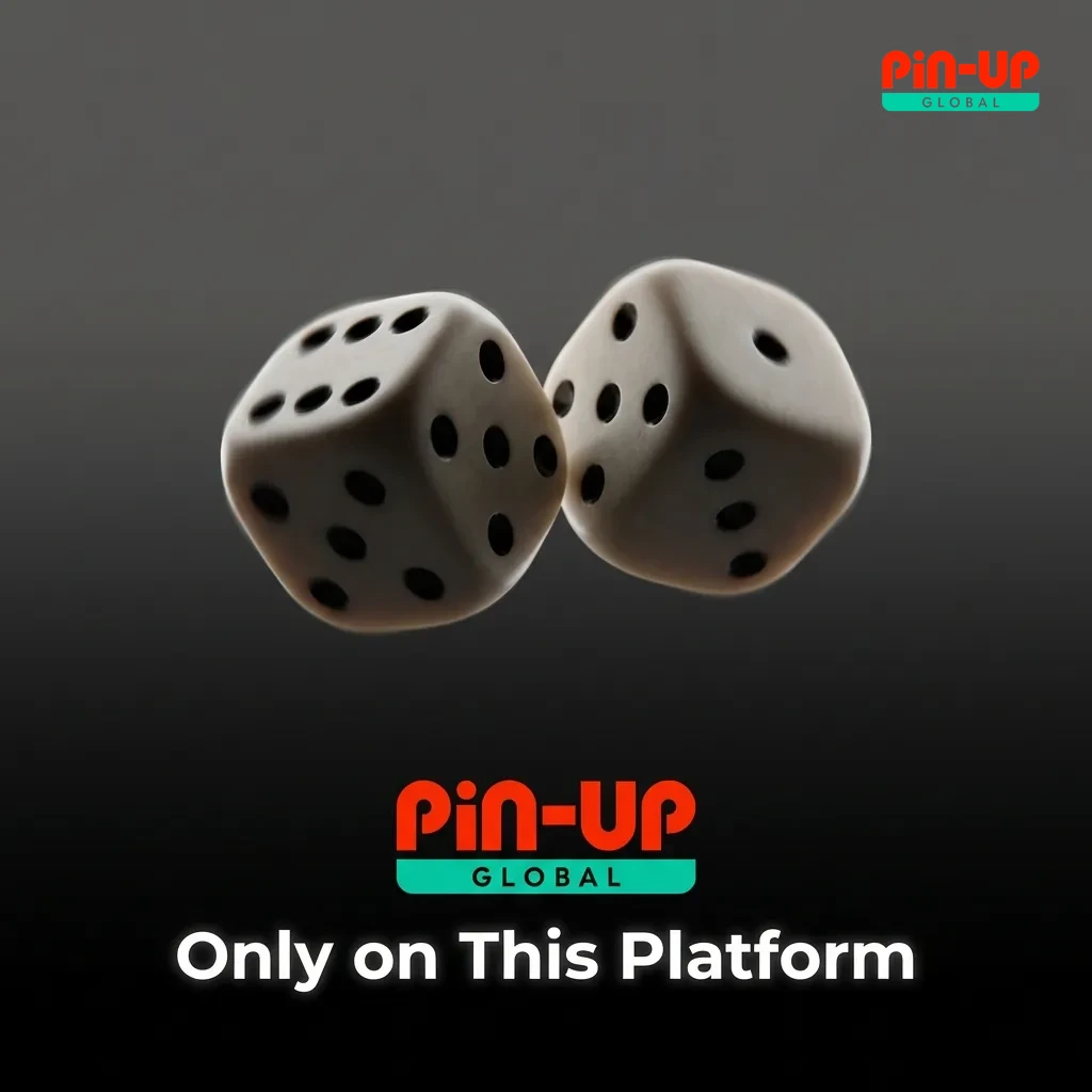 Exclusive casino games including Pin-Up Aviator Deluxe, Rupee Rush, and India-themed slots with unique features.