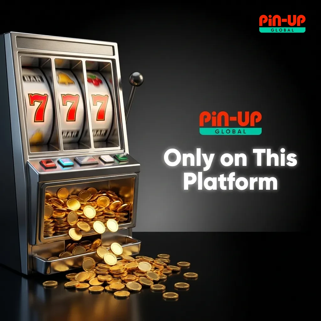 Platform-exclusive games including Rocket Queen slot, Lucky Wheel, Golden Mines, Turbo Crash, and Mystery Box scratch card