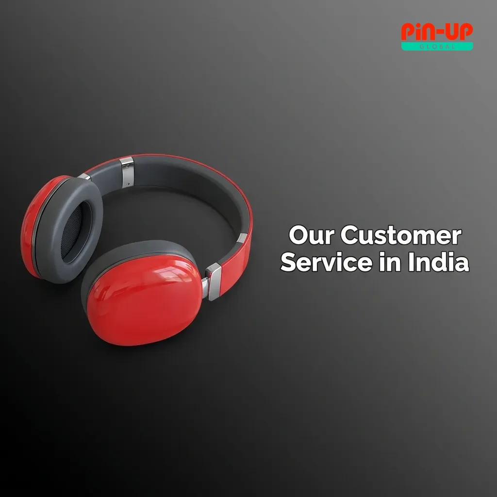24/7 customer service in India with live chat, email, phone, Telegram, and WhatsApp support in Hindi and English