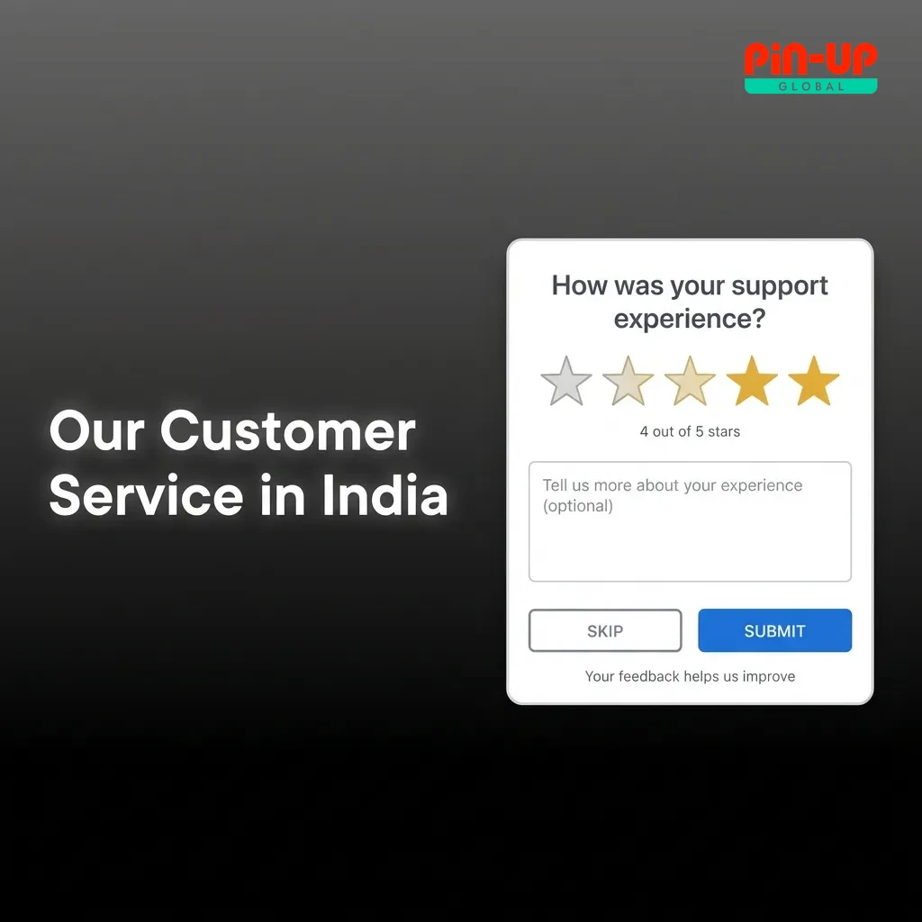 Customer service contact methods including live chat, email, Telegram, WhatsApp, and phone support available 24/7 in India