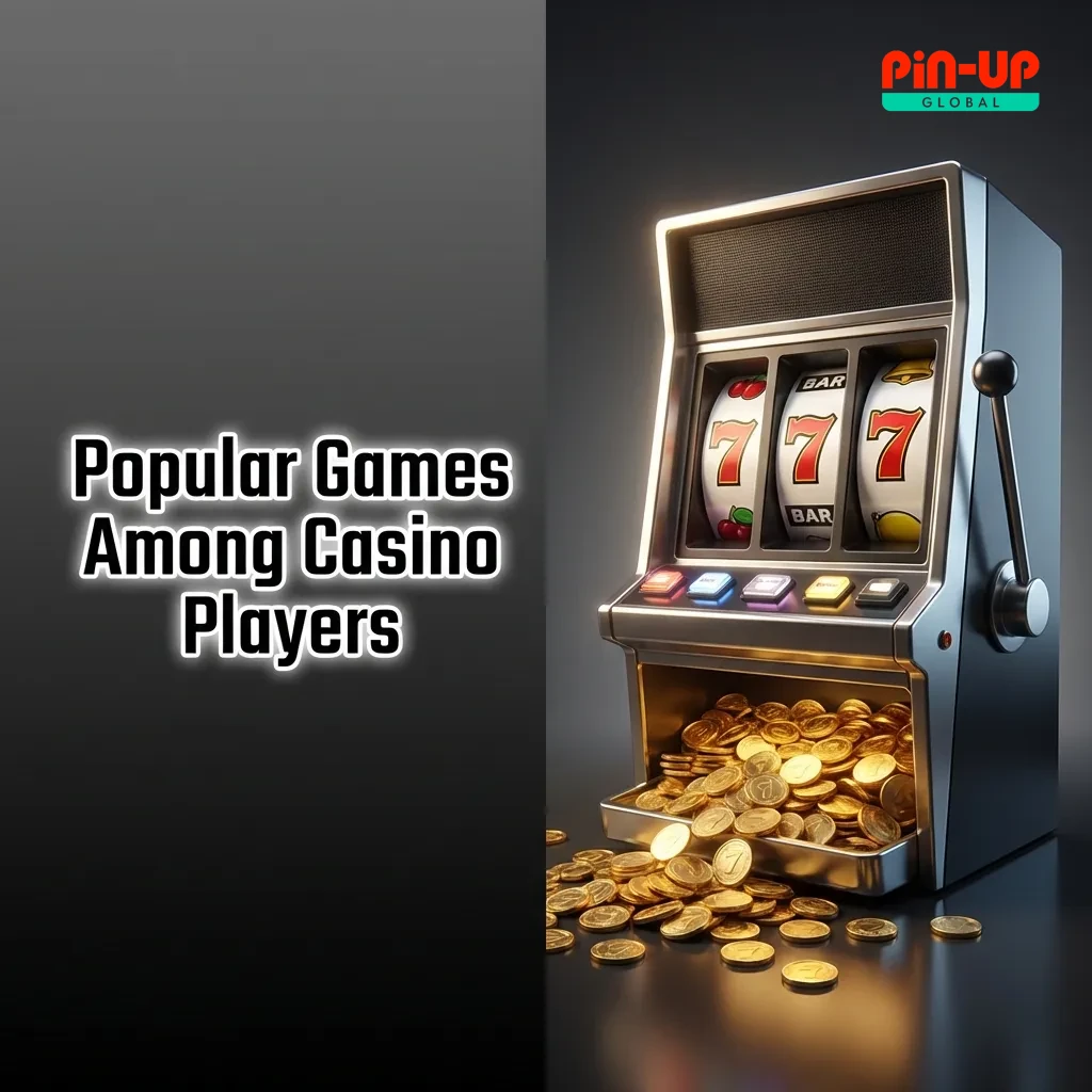 Popular casino games including Aviator, Book of Dead, Sweet Bonanza, and live dealer options with high RTP rates