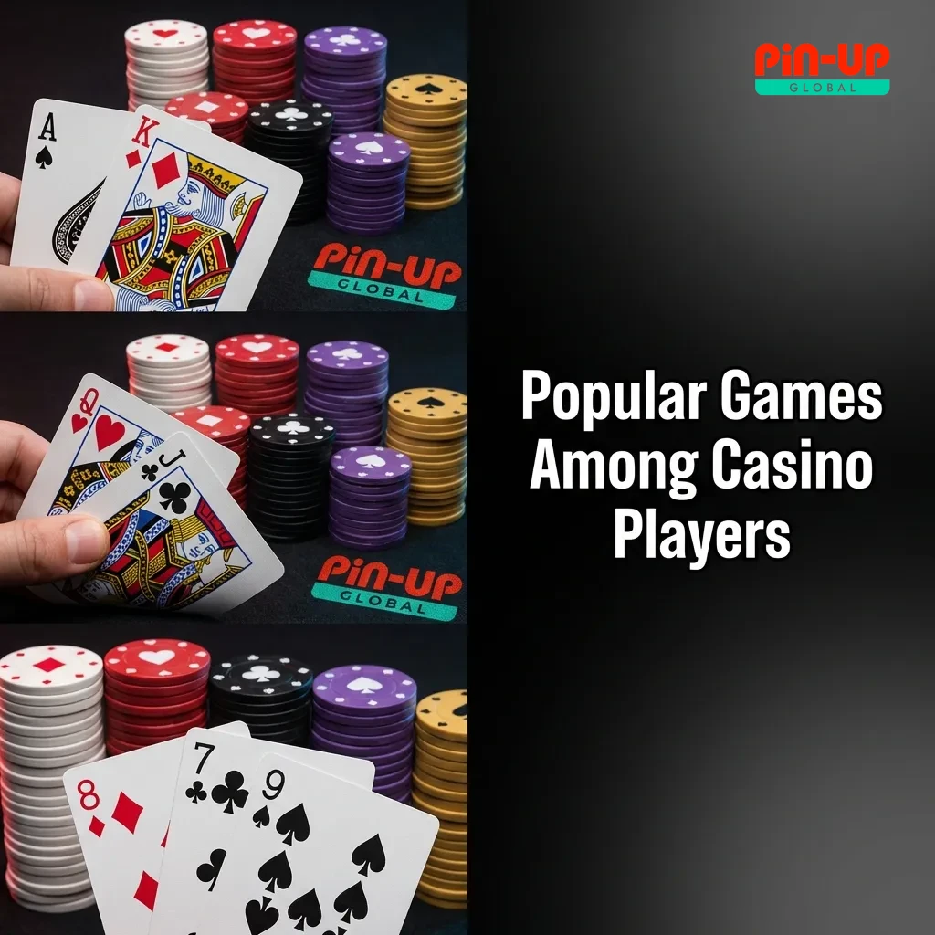 Popular casino slot games including Sweet Bonanza, Book of Dead, Starburst, and progressive jackpot title Mega Moolah