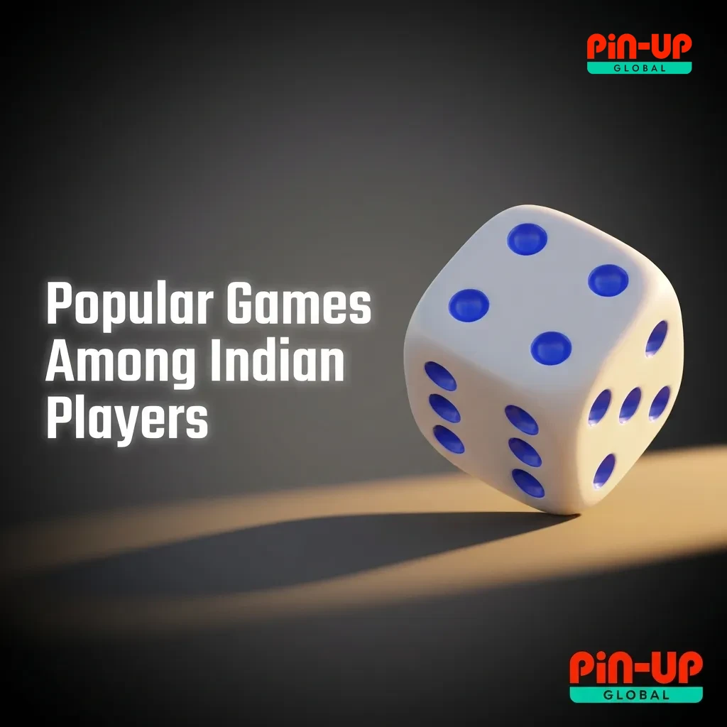 Collage of popular casino games including Aviator, Crazy Time, Book of Dead, and traditional Indian card games